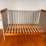 Cotbed Image 3
