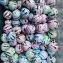 golf balls Image 3