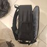 Tarion TB-S Camera Backpack, New with Rain Cover Image 4