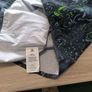 Like new - Salomon Waterproofs Image 4