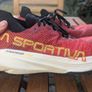 LaSportiva prodigo pro- UK10.5 Image 4