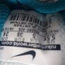 Nike Revolution Runner Image 2