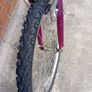 bike Image 3