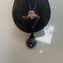 Golf head covers Image 4