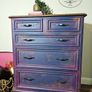 Chest of drawers Image 8