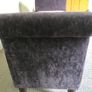 Laura Ashley Prestbury Bench Grape Image 5