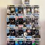 Batman - DC - Funko Pop Image 2