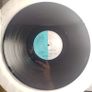 Area 51 - Let It Move You - Zyx Music - Quality German Pressing! Legendary Vocal Piano Trance Beast!! Image 5