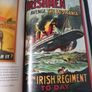 True Dublin  / C. J. McCanney/ Mercier/ 2015 Image 10