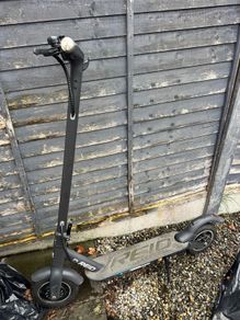scooter