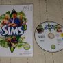 The Sims 3 Top Nintendo Wii Game For Sale Here Image 2