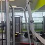 technogym smith machine top brand Image 3