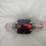 Alpine V12 + Diamond Audio HEX SQ Setup + New Wiring Kit Image 6