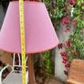 floor lamp Image 2