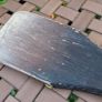 Antique Laundry Paddle Image 4