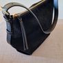 Women's shoulder bag Image 4