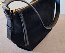 Women's shoulder bag