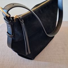 Women's shoulder bag