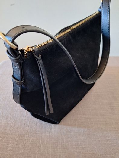 Women's shoulder bag