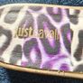 women sandals just cavalli Image 3