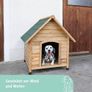 Dog House Image 5