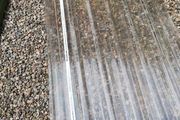 clear roof sheets