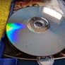 The Lord of the Rings The Return of the King PlayStation1 Ps2 games Original Image 6