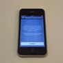 apple vintage Vintage iPhone Bundle iPhone 6 (64GB) + iPhone 3GS (16GB) + Case & Charger Image 5