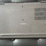 Dell Latitude 7320 Laptop i5/16GB/256SSD/FHD Image 10