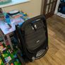 Joie Stroller Image 5