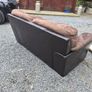 couches Image 2