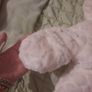 cream baby all in one Image 4