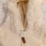 Baby H&M Snowsuit Image 2