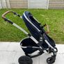 Joolz Geo2 Duo pushchair Image 2
