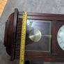 Traditional Wall Clocks Image 10