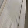 baby changing table Image 9