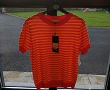 jumper