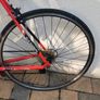 Cross 700C Road bike Image 4