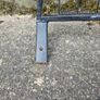 Range Rover Classic Dog Guard Image 3