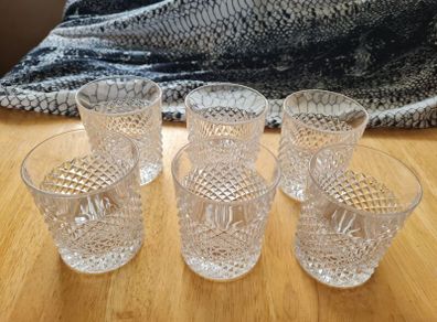 Tumblers