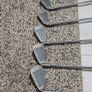 Complete Right Handed Golf Set Image 8