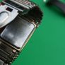 Vintage Battery Operated Watches Image 8
