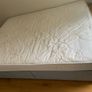 Double bed Image 3