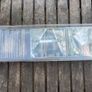 Powerfix LED Work Light Image 3