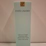 Estee Lauder Advanced Night Cleansing Gelee Price Includes Postage Cost Image 2