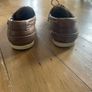 Tommy Hilfiger Mens Deck Shoes Image 4