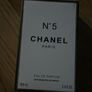aftershaves perfumes Image 7
