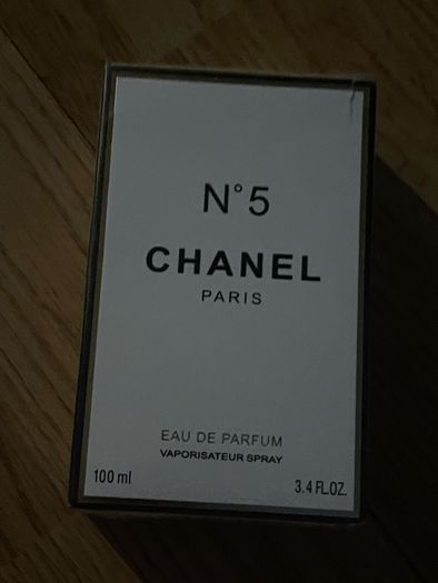 aftershaves perfumes