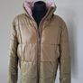 Esprit puffer style coat Image 3