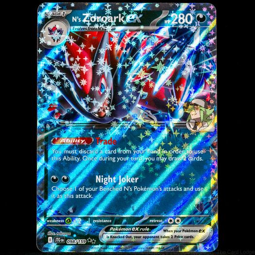 140+ Pokemon Cards - Various Sets WOTC Vintage Modern Rare Holo Reverse Holo Ultra Rare 1999 2026 / See Description
